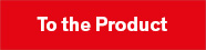 To the Product